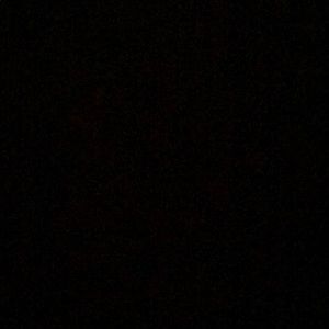 Meet your Posher, Nevaeh